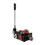 Injap Kawalan Arah Monoblock 1P120