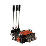 Injap Kawalan Arah Monoblock