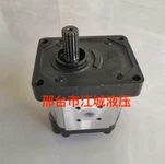 35861-82203 Pam Hidraulik Untuk Traktor Kubota M8950 M7950 M6950