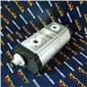AR55346, 0510565351, AL37750 Pam Hidraulik Untuk John Deere