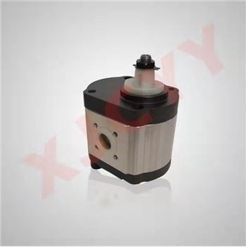 AL16963, 0510 615 314, AL37752 Pam Hidraulik untuk John Deere