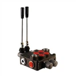 Injap Kawalan Arah Monoblock P120