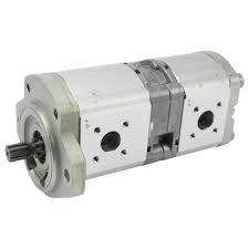 0510665128 Pam Hidraulik untuk Claas